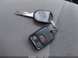 FORD ESCAPE HYBRID 1FMYU49HX7K****** снимка