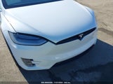 TESLA MODEL X LONG RANGE DUAL MOTOR ALL-WHEEL DRIVE/LONG RANGE PLUS DUAL MOTOR ALL-WHEEL DRIVE 5YJXCBE26MF****** fotografie