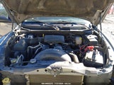MITSUBISHI RAIDER LS 1Z7HC28K87S****** снимка