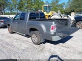 MITSUBISHI RAIDER LS 1Z7HC28K87S****** снимка