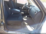 MITSUBISHI RAIDER LS 1Z7HC28K87S****** снимка