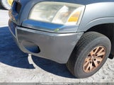 MITSUBISHI RAIDER LS 1Z7HC28K87S****** снимка