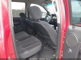 DODGE RAM 1500 SLT/LARAMIE 1D7HU18D14S****** снимка