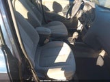 HYUNDAI ELANTRA GLS/LIMITED KMHDN46D86U341101 photo
