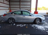 SUBARU LEGACY 2.5I LIMITED 4S3BNAN60K3****** снимка