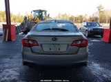 SUBARU LEGACY 2.5I LIMITED 4S3BNAN60K3****** снимка