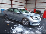 SUBARU LEGACY 2.5I LIMITED 4S3BNAN60K3****** снимка