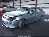 SUBARU LEGACY 2.5I LIMITED 4S3BNAN60K3****** снимка