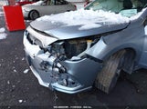 SUBARU LEGACY 2.5I LIMITED 4S3BNAN60K3****** снимка
