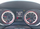 DODGE GRAND CARAVAN CREW 2C4RDGDG1DR****** photo