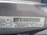 DODGE GRAND CARAVAN CREW 2C4RDGDG1DR****** fotografie