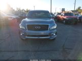 INFINITI QX80 photo