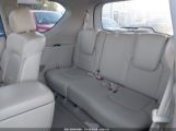 INFINITI QX80 photo