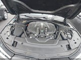 BMW 750I XDRIVE WBA7F2C57GG****** снимка