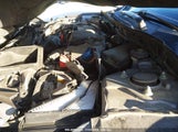 HONDA ACCORD LX 1HGCR2F38FA232768 снимка