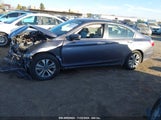 HONDA ACCORD LX 1HGCR2F38FA232768 снимка