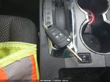 CHEVROLET EQUINOX 1LT 2GNALDEK5D6305480 снимка