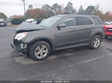CHEVROLET EQUINOX 1LT 2GNALDEK5D6305480 снимка