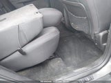 CHEVROLET EQUINOX 1LT 2GNALDEK5D6305480 снимка