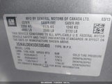 CHEVROLET EQUINOX 1LT 2GNALDEK5D6305480 снимка
