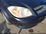 CHEVROLET COBALT LT 1G1AL55F587244390 снимка