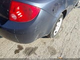 CHEVROLET COBALT LT 1G1AL55F587244390 снимка