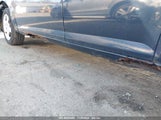 CHEVROLET COBALT LT 1G1AL55F587244390 снимка