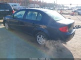 CHEVROLET COBALT LT 1G1AL55F587244390 снимка