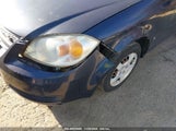 CHEVROLET COBALT LT 1G1AL55F587244390 снимка
