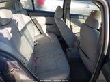 CHEVROLET COBALT LT 1G1AL55F587244390 снимка