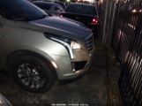 CADILLAC XT5 LUXURY снимка