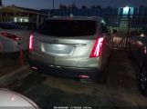 CADILLAC XT5 LUXURY снимка