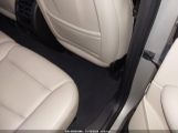 CADILLAC XT5 LUXURY снимка