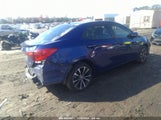 TOYOTA COROLLA XSE 5YFBURHE2KP893637 снимка