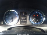 TOYOTA COROLLA XSE 5YFBURHE2KP893637 снимка