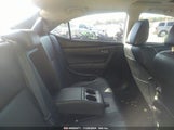 TOYOTA COROLLA XSE 5YFBURHE2KP893637 снимка