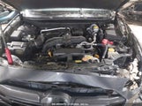 SUBARU OUTBACK PREMIUM 4S4BTACC6P3****** fotografie