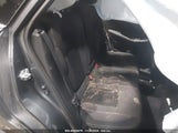 SUBARU OUTBACK PREMIUM 4S4BTACC6P3****** снимка