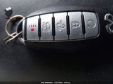 INFINITI Q50 3.0T RED SPORT 400 JN1FV7AR1KM****** photo