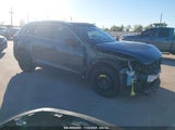 MAZDA CX-9 CARBON EDITION JM3TCADY0M0****** снимка
