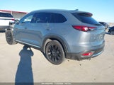 MAZDA CX-9 CARBON EDITION JM3TCADY0M0****** снимка
