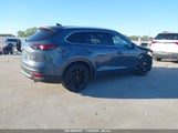 MAZDA CX-9 CARBON EDITION JM3TCADY0M0****** снимка