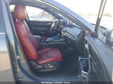MAZDA CX-9 CARBON EDITION JM3TCADY0M0****** снимка