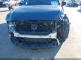MAZDA CX-9 CARBON EDITION JM3TCADY0M0****** снимка