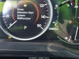 MAZDA CX-9 CARBON EDITION JM3TCADY0M0****** снимка