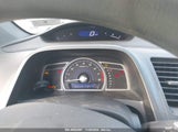 HONDA CIVIC LX 2HGFG1B61BH517157 снимка