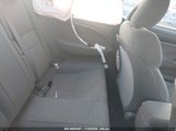 HONDA CIVIC LX 2HGFG1B61BH517157 снимка
