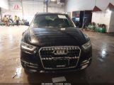 AUDI Q3 2.0T PREMIUM PLUS снимка