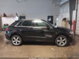 AUDI Q3 2.0T PREMIUM PLUS снимка