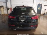 AUDI Q3 2.0T PREMIUM PLUS снимка